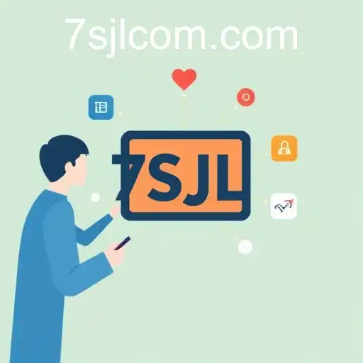 Understanding User Agreements in the Digital Age