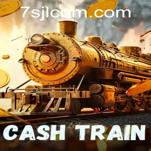 CashTrain: A Journey into the World of Gaming Innovation