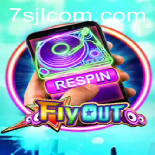 FlyOut: The Thrilling Adventure Game Revolutionizing the Gaming Experience