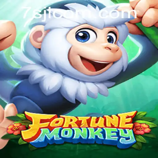 FortuneMonkey: A Deep Dive into the New Gaming Sensation