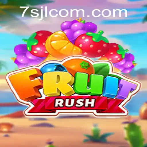 Exploring FruitRush: A Unique Gaming Adventure