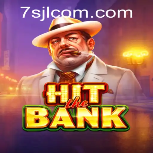 HitTheBank: A Thrilling Escape Game Adventure