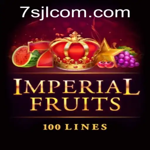 Exploring ImperialFruits100: A Game of Strategy and Luck