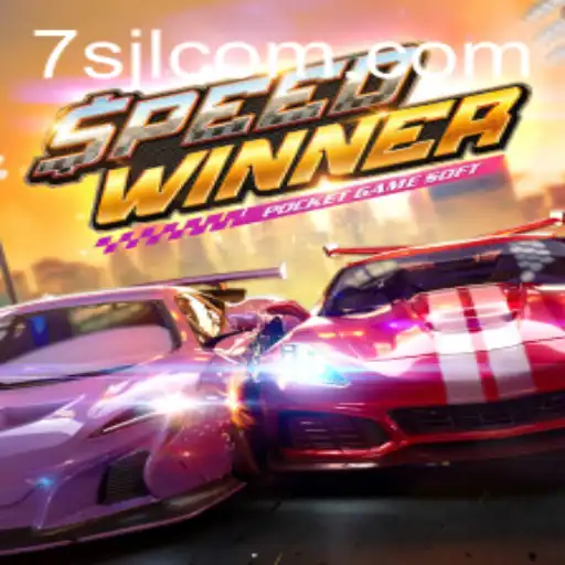 SpeedWinner: A Thrilling Ride into the World of High-Speed Strategy