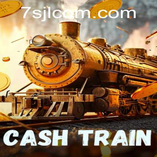 CashTrain: A Journey into the World of Gaming Innovation