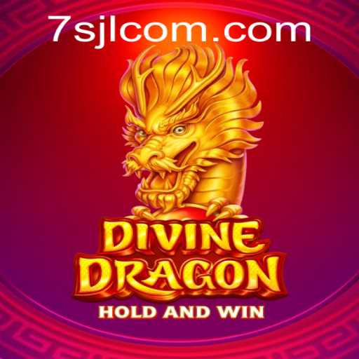 Discovering DivineDragon: A Comprehensive Overview