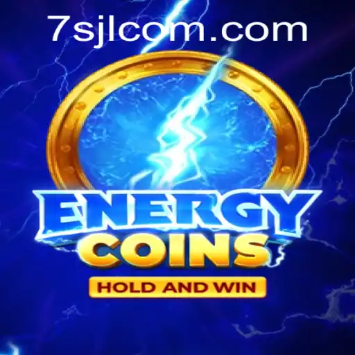 Exploring EnergyCoins: A Detailed Guide to Your Next Gaming Adventure