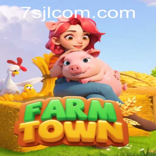 An In-Depth Guide to Navigating FarmTown: The Thriving Virtual Agricultural Experience