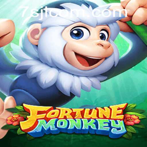 FortuneMonkey: A Deep Dive into the New Gaming Sensation