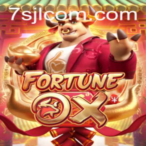Exploring FortuneOx: A Riveting Game Experience in 2023