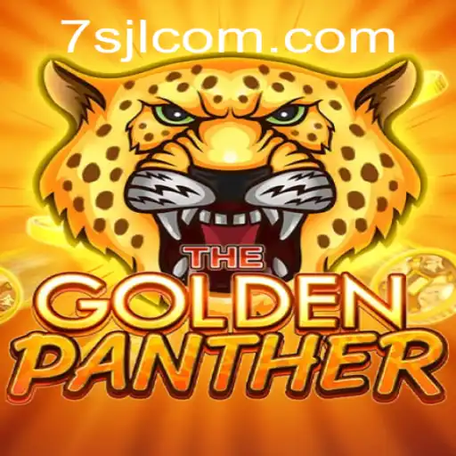 Exploring GOLDENPANTHER: A Thrilling Adventure Awaits