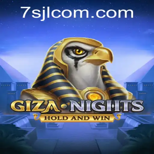 GizaNights: Unveiling the Mysteries of Ancient Egypt in the Digital Age