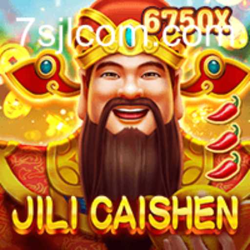 Unveiling JILICaishen: A Thrilling New Gaming Experience with 7SJL