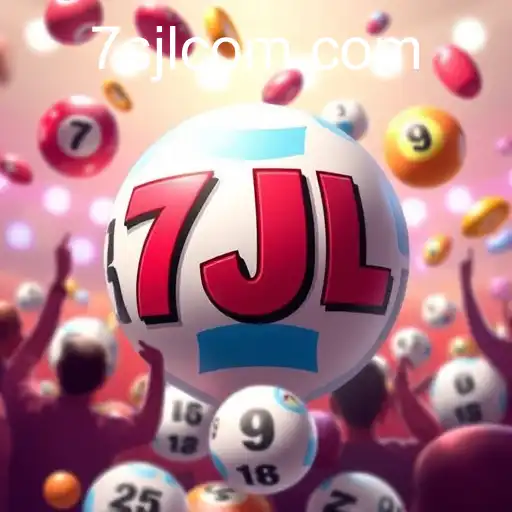 Understanding the Allure of Lotteries: The Case of 7SJL