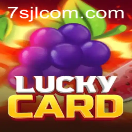 Exploring LuckyCard: A New Card Game Phenomenon