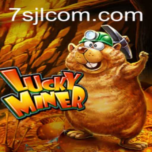 Unearthing the Excitement of LuckyMiner: A Captivating Game Adventure