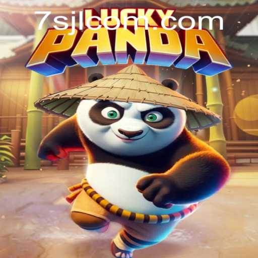Explore the Exciting World of LuckyPanda: The Ultimate Gaming Experience
