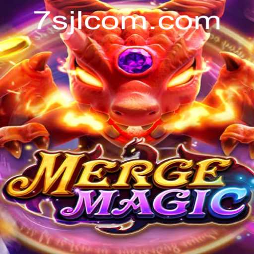 Exploring the Enchanting World of MergeMagic: A Deep Dive into Gameplay and Rules
