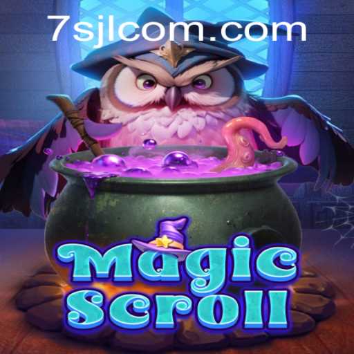 Exploring the Enchanting World of MagicScroll: A Deep Dive into Gameplay and Rules