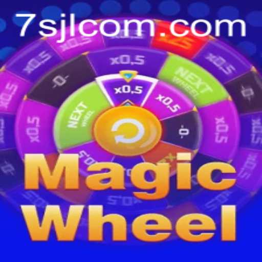 The Exciting World of MagicWheel: Unveiling the 7SJL