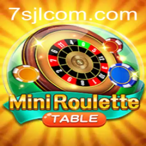 Exploring the Excitement of MiniRoulette: An Engaging Casino Game
