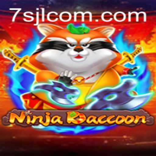 Dive into the World of NinjaRaccoon: A New Gaming Experience