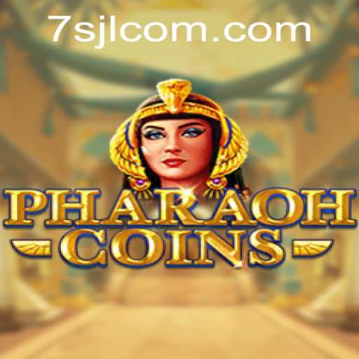 Explore the Enchanting World of PharaohCoins: A Strategy Game with Modern Twists