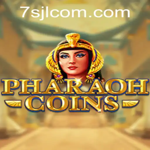 Explore the Enchanting World of PharaohCoins: A Strategy Game with Modern Twists