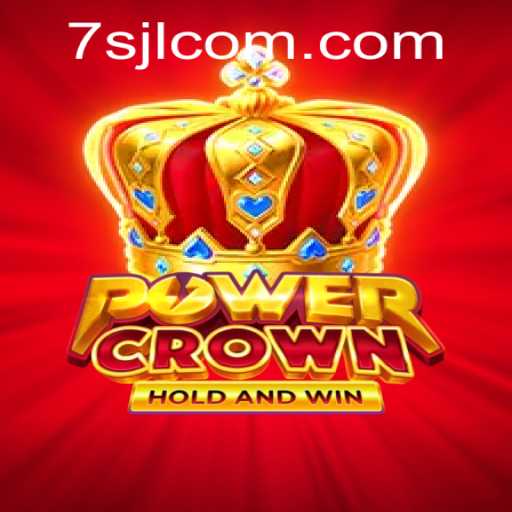 Discover the Exciting World of PowerCrown