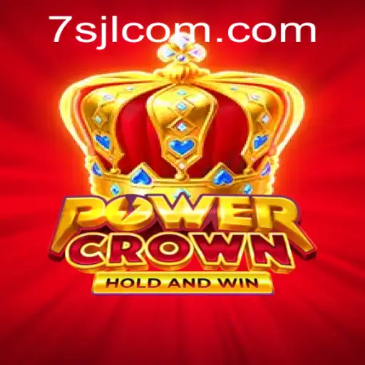 Discover the Exciting World of PowerCrown
