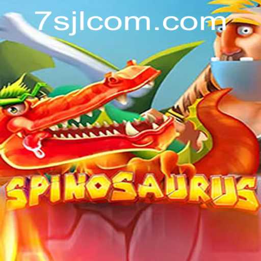 Exploring the Enigmatic Game of Spinosaurus: Unveiling the Fascination