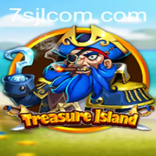 Exploring the Thrilling World of TreasureIsland