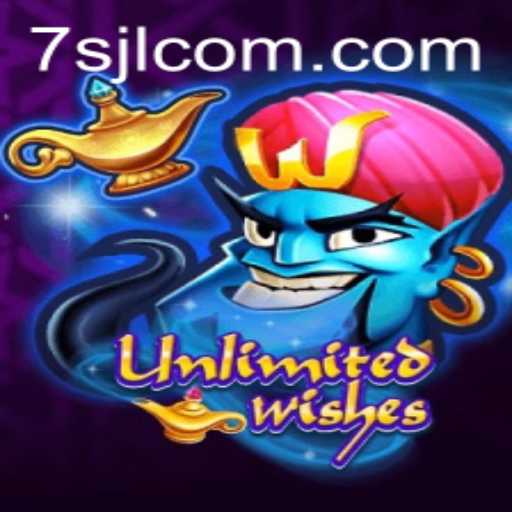 UnlimitedWishes: A Magical Gaming Experience with a Twist of Reality