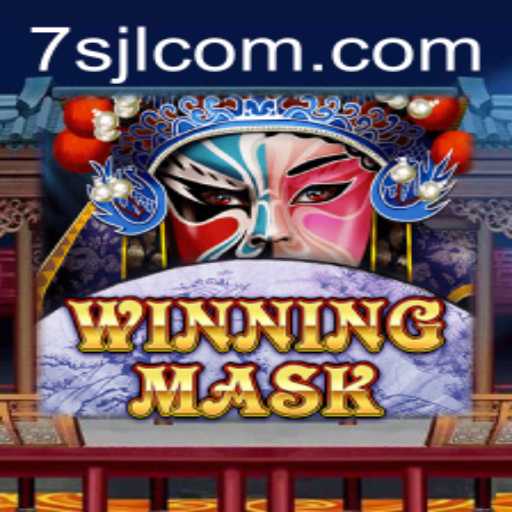 WinningMask: The Game Revolutionizing Interactive Entertainment