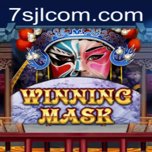 WinningMask: The Game Revolutionizing Interactive Entertainment